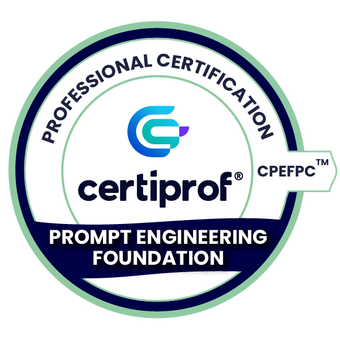 CertiProf _ CPEFPC